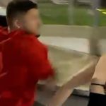 Justiça decreta prisão de homem