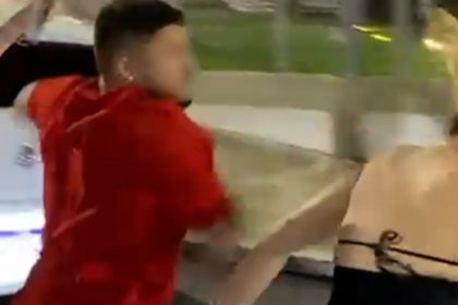 Justiça decreta prisão de homem