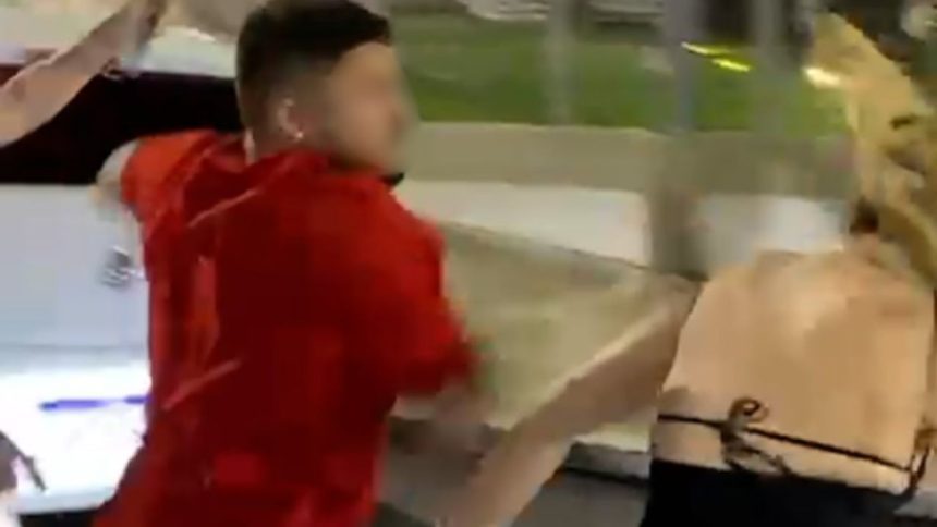Justiça decreta prisão de homem