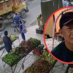 Motociclista morre em Itacoatiara