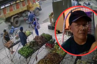 Motociclista morre em Itacoatiara