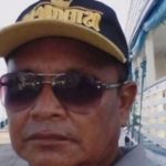Hóspede é assassinado a tiros em Tabatinga