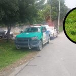 Jovem é assassinado ao chegar no trabalho