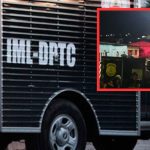 Jovem espancado até a morte em Manaus
