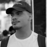 Amazonense é encontrado morto em lagoa no interior de São Paulo