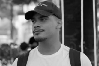 Amazonense é encontrado morto em lagoa no interior de São Paulo