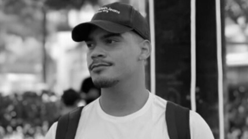 Amazonense é encontrado morto em lagoa no interior de São Paulo