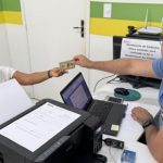 Caixa realiza atendimentos do Bolsa Família, Pé-de-Meia e mais programas sociais