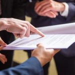 Planos de saúde preveem gasto de R$ 6,8 bilhões com judicialização