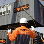Aggreko abre seleção para duas vagas de emprego em Manaus