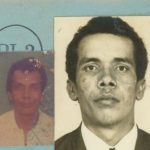 IML busca familiares de idoso que faleceu em Manaus