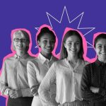 Diferença entre salário de homens e mulheres aumenta 0,20% no Amazonas