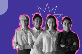 Diferença entre salário de homens e mulheres aumenta 0,20% no Amazonas