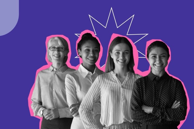 Diferença entre salário de homens e mulheres aumenta 0,20% no Amazonas