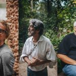 Documentário “Amazônia em todas as cores” ganha apresentações