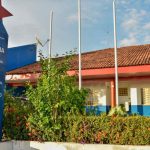 Pai preso por estuprar a filha