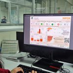 Amazonas registra 3 novos casos de Mpox