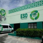 UEA divulga edital do MBA em Empreendedorismo Inovador