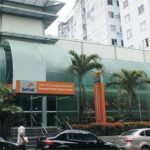 Senac contratando em quatro cidades do Amazonas