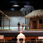 Festival Amazonas de Ópera de volta a Manaus