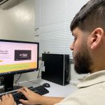 Governo abre 10 mil vagas em cursos tecnológicos no Amazonas
