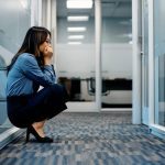Afastamentos por transtornos mentais aumentam 134%