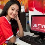 Capacitação gratuita abertas para jovens do Amazonas