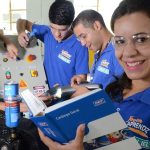 Empresas abrem vagas para Jovem Aprendiz e miram adolescentes