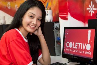 Capacitação gratuita abertas para jovens do Amazonas