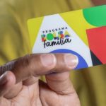 Bolsa Família: Quem continua no programa após conseguir emprego ou empreender?
