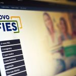 Convocados em nova chamada do FIES têm prazo final para vagas