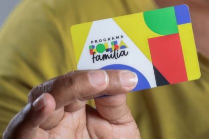 Bolsa Família: Quem continua no programa após conseguir emprego ou empreender?