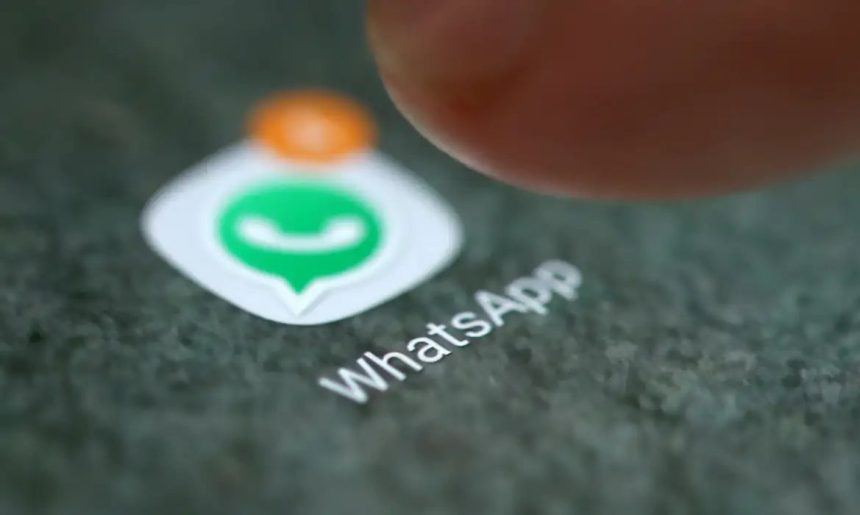 ConheƧa os 10 tipos de golpes mais aplicados no Brasil