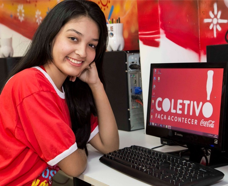 Capacitação gratuita abertas para jovens do Amazonas