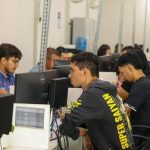 Operador de caixa, estoquista e mais 475 vagas no Sine