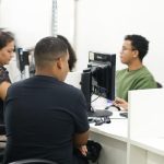 Auxiliar de vendas, motorista e mais 554 vagas no Sine nesta quarta (30)