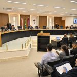 Presidente da Câmara de Envira terá de devolver R$110 mil aos cofres públicos