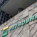 Petrobras lança seleção de Jornalismo com bolsas de até R$20 mil
