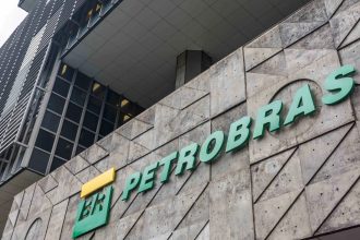 Petrobras lança seleção de Jornalismo com bolsas de até R$20 mil
