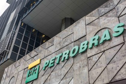 Petrobras lança seleção de Jornalismo com bolsas de até R$20 mil