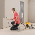 Veja as cores que são tendência para pintar a casa em 2025