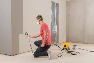 Veja as cores que são tendência para pintar a casa em 2025