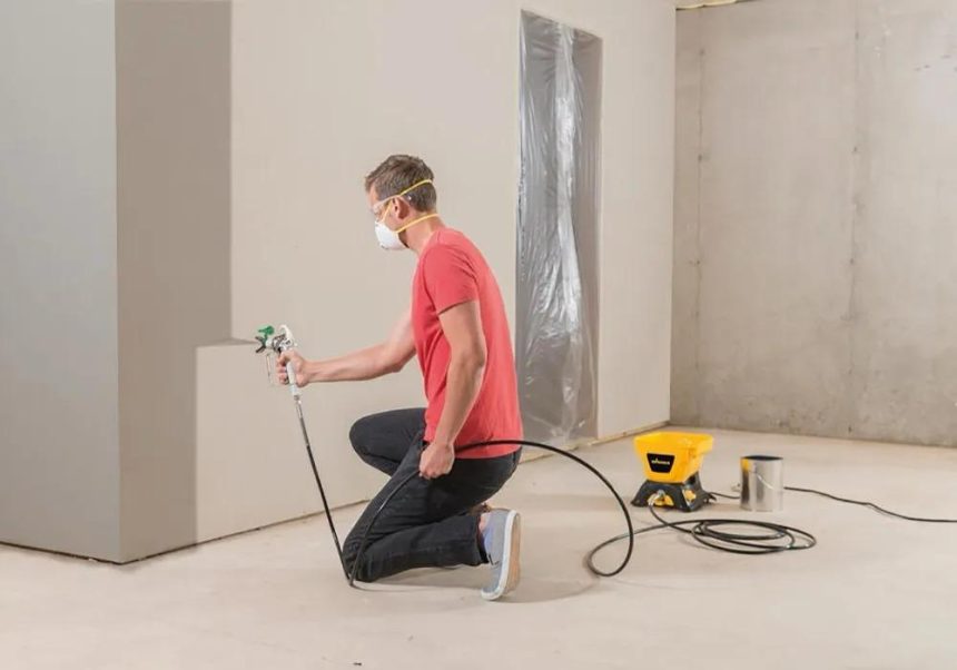 Veja as cores que são tendência para pintar a casa em 2025