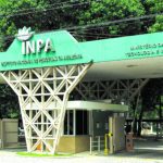 INPA com vagas para Jornalismo, Publicidade e Design em Manaus