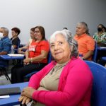 Funati abre vagas curso gratuito de informática para idosos