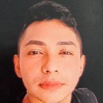 Polícia divulga imagem de homem desaparecido no Japiim