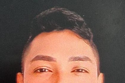 Polícia divulga imagem de homem desaparecido no Japiim