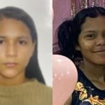 Polícia procura duas adolescentes desaparecidas em Manaus