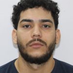 Homem é procurado por extorsão e sequestro em Manaus