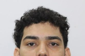 Homem é procurado por extorsão e sequestro em Manaus